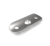Connecting Plates-CP002
