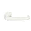 Tube Handle- TH114