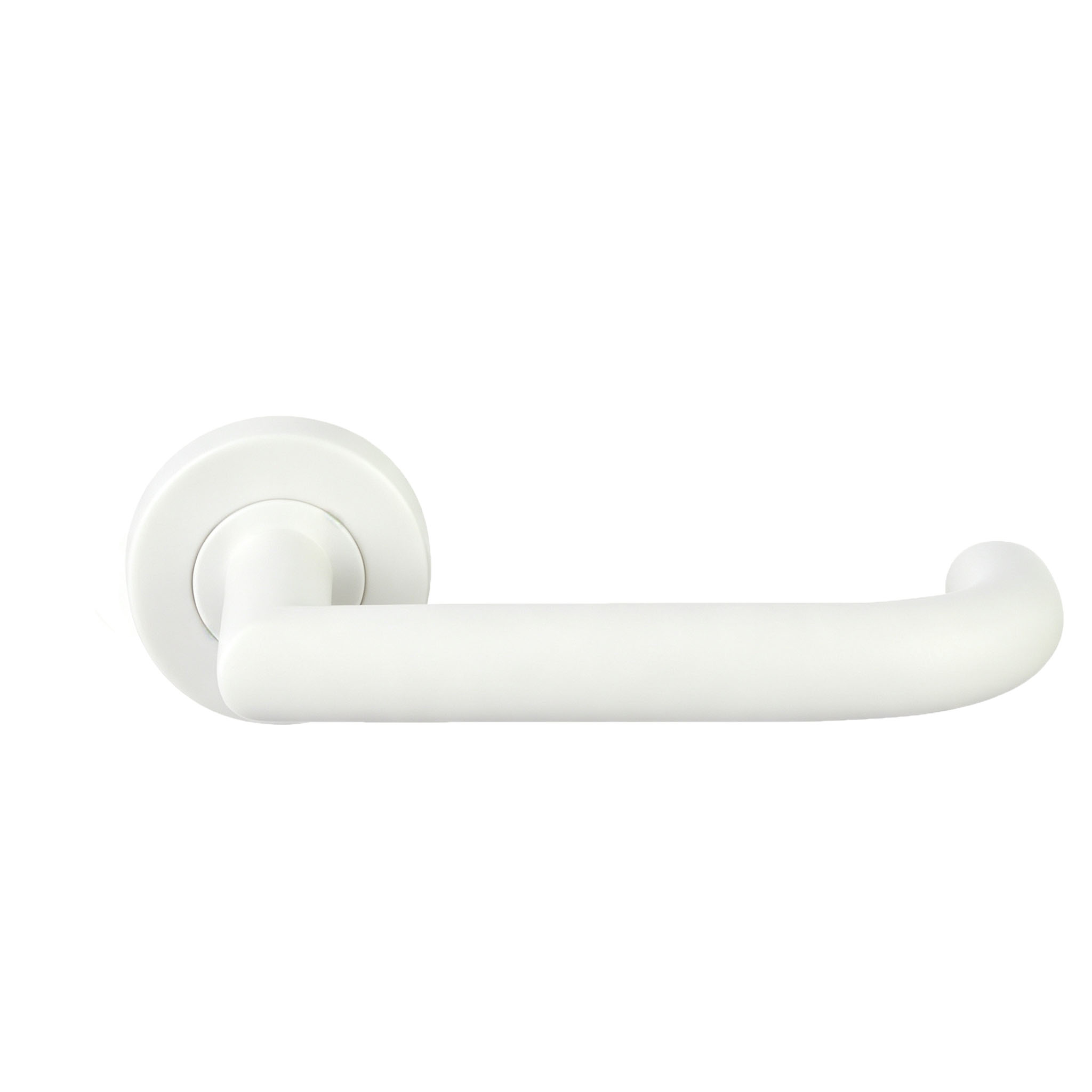 Tube Handle- TH114