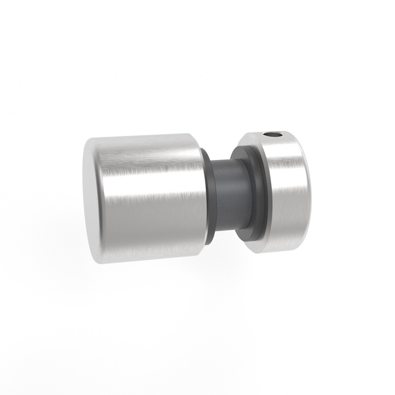 Door Pins-DP002