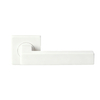 Tube Handle- TH126