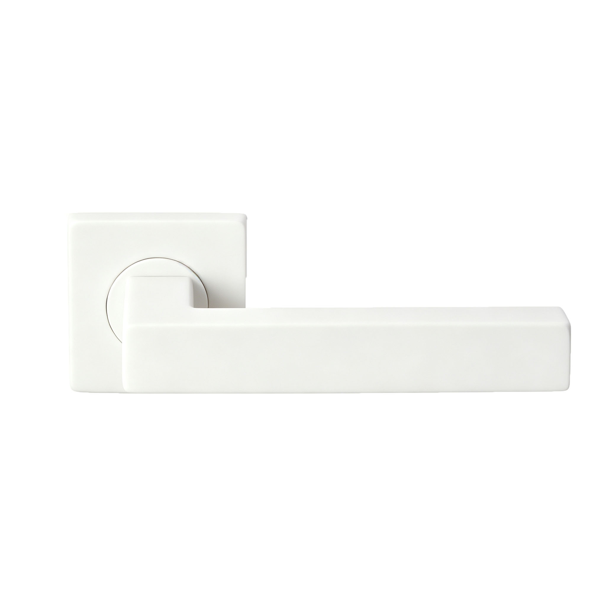 Tube Handle- TH126