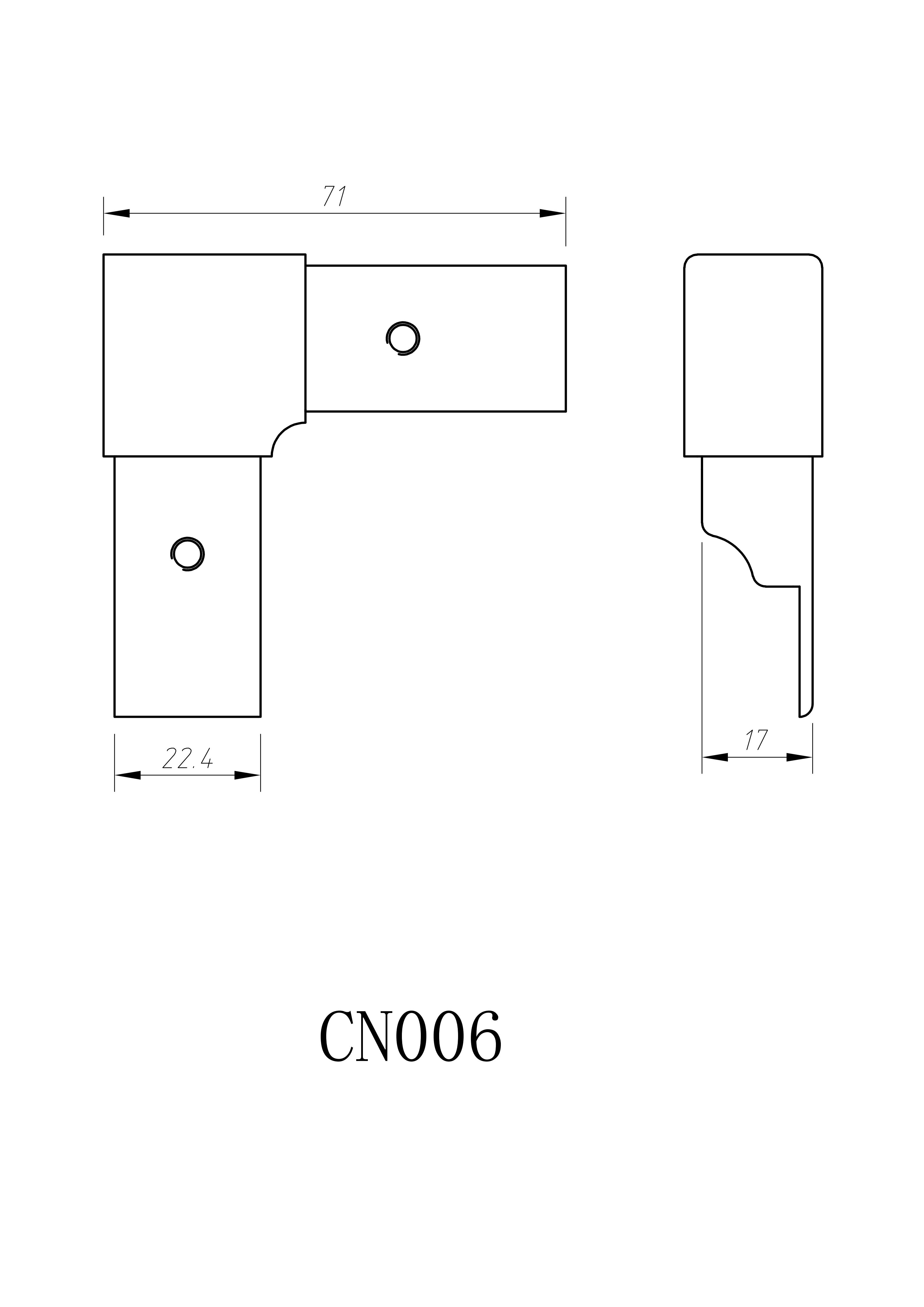 CN系列_06