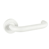 Tube Handle- TH101