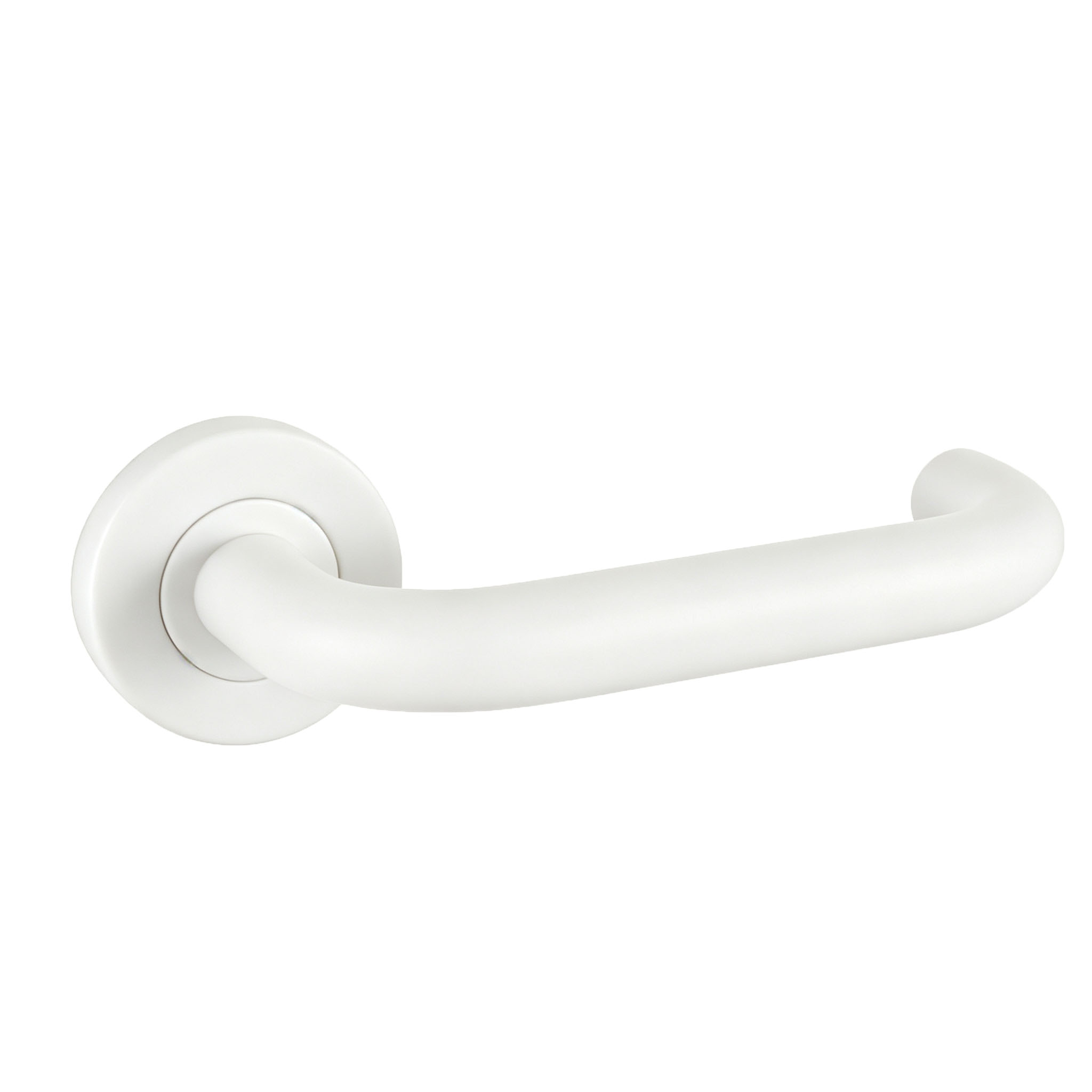 Tube Handle- TH101