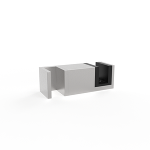 Floor Guide-FG001