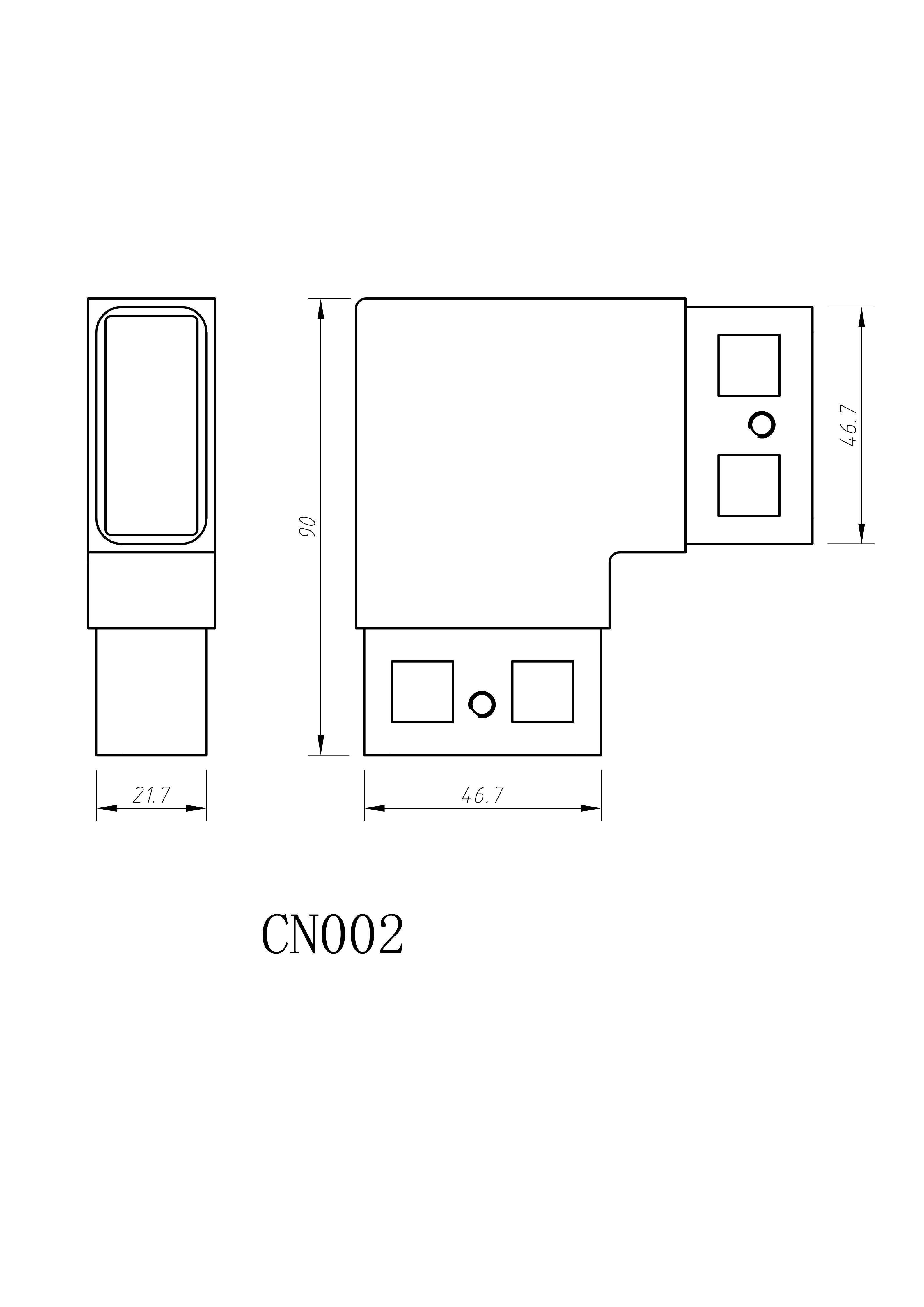 CN系列_02