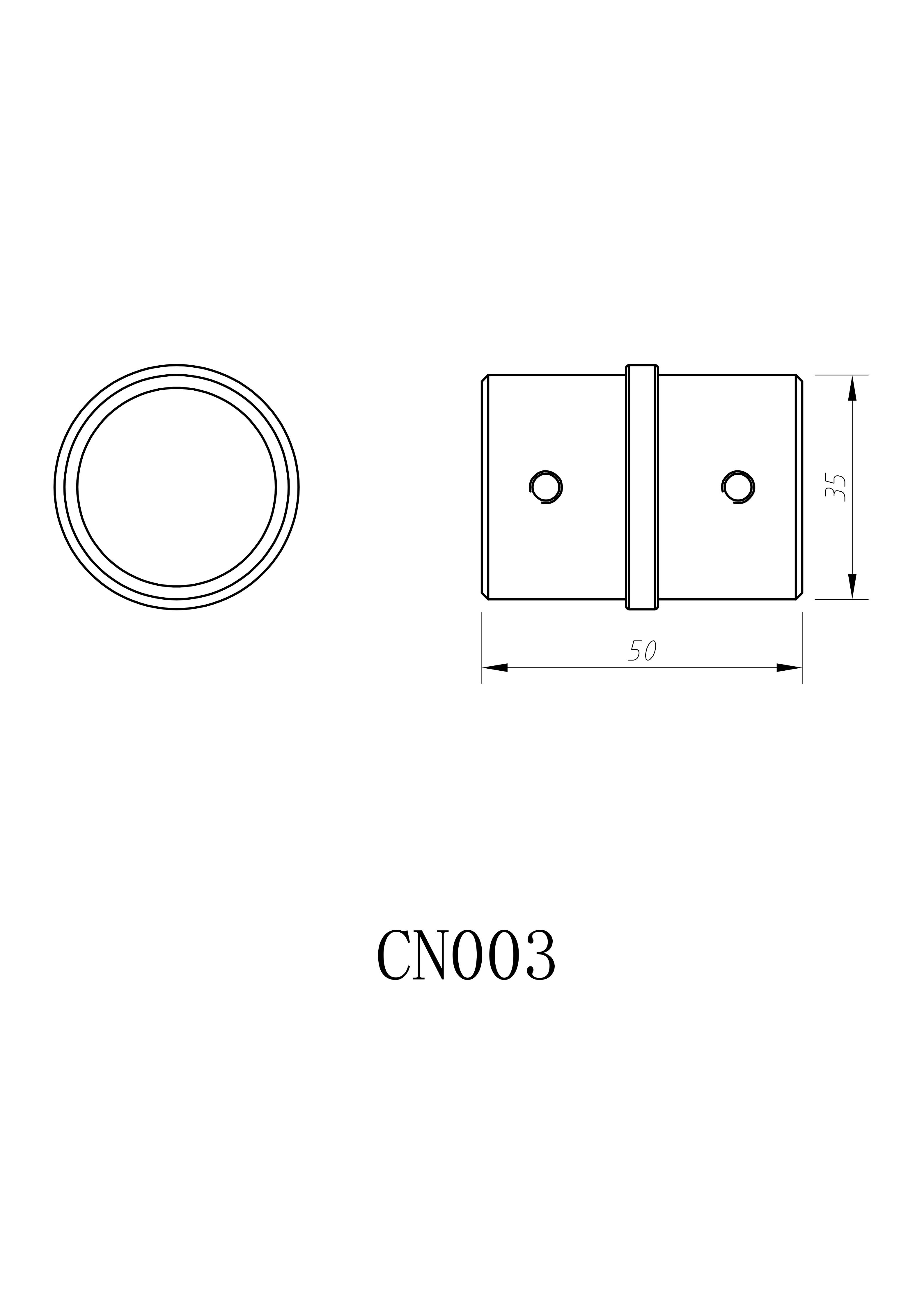 CN系列_03