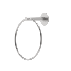 Wall Mounted Towel Bars & Towel Racks-TBW005