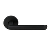 Tube Handle- TH112
