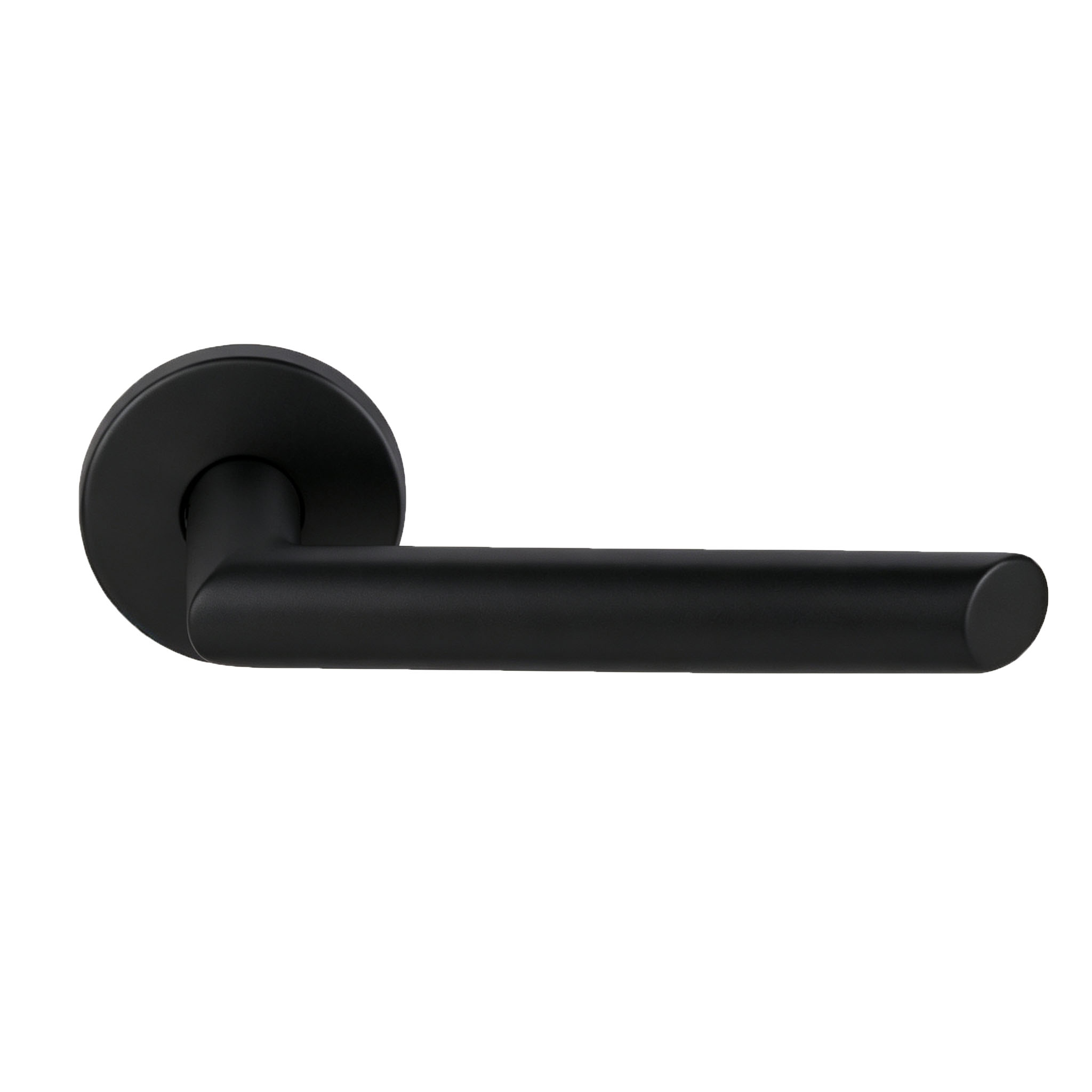 Tube Handle- TH112