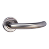 Tube Handle- TH119
