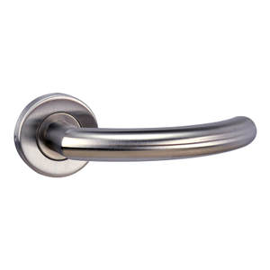 Tube Handle- TH119