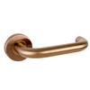Tube Handle- TH101