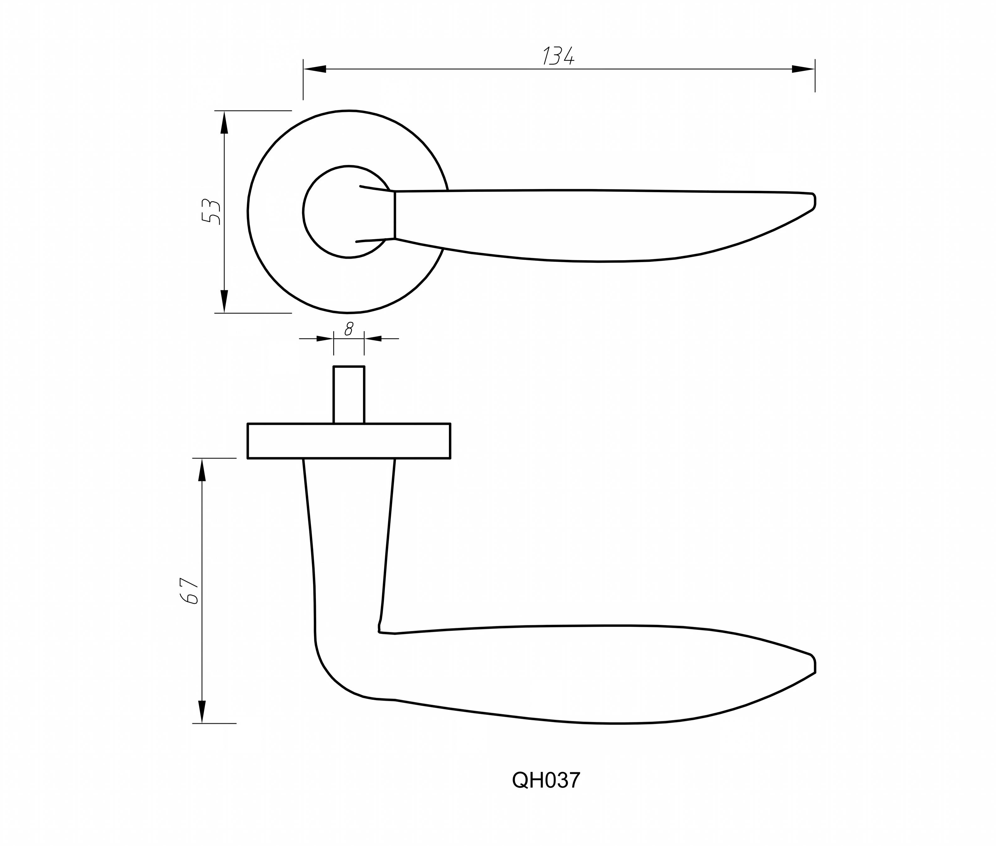 QH系列_05