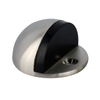Door Stoppers- DS001