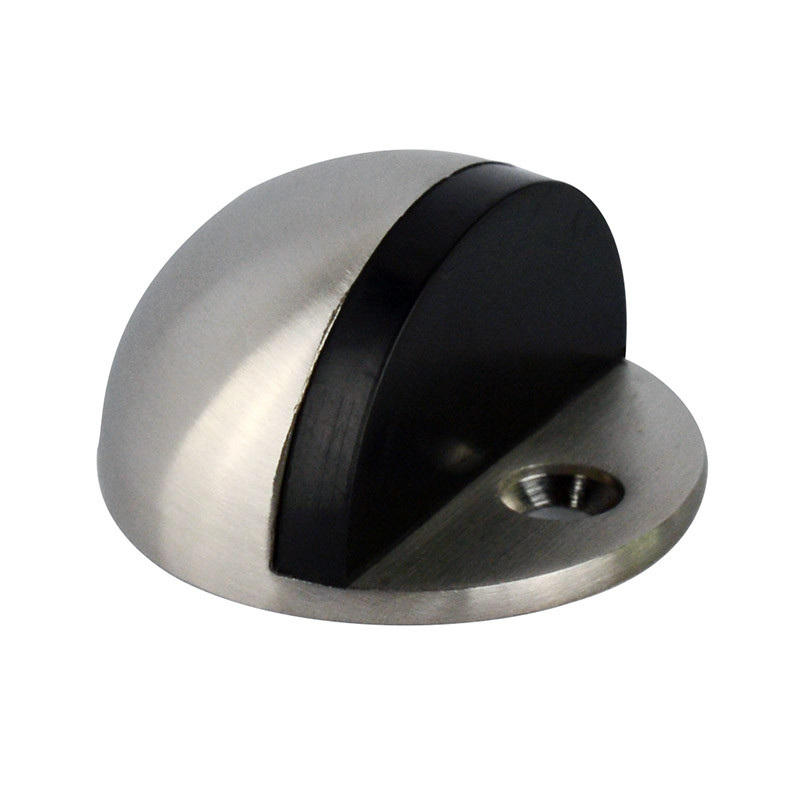 Door Stoppers- DS001