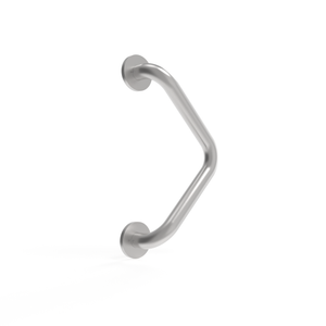 Grab Bars-GB006
