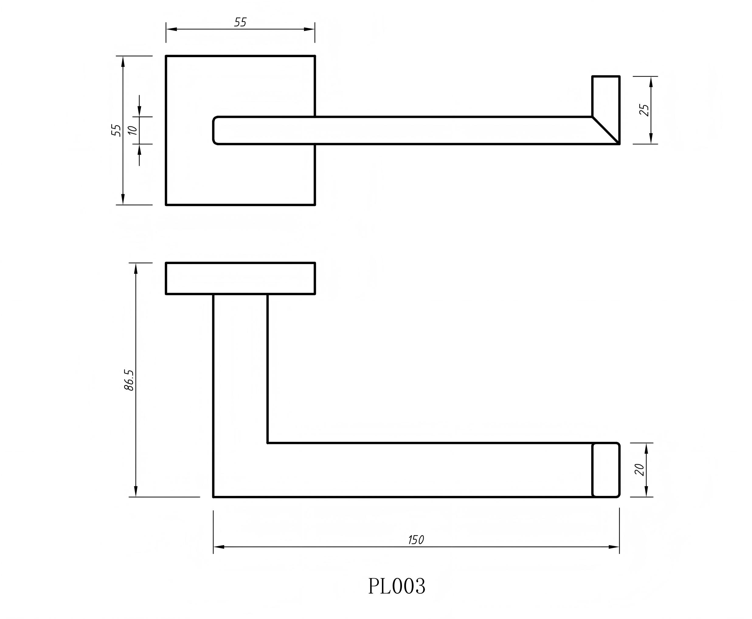 PL003-