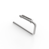 Paper Holder- PL009