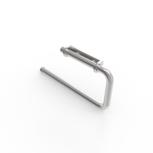 Paper Holder- PL009