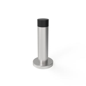 Door Stoppers- DS013