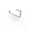 Paper Holder- PL012