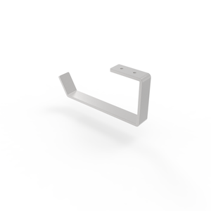 Paper Holder- PL012