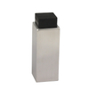 Door Stopper- DS009