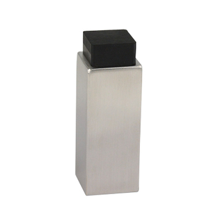 Door Stopper- DS009