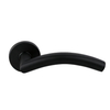 Tube Handle- TH108