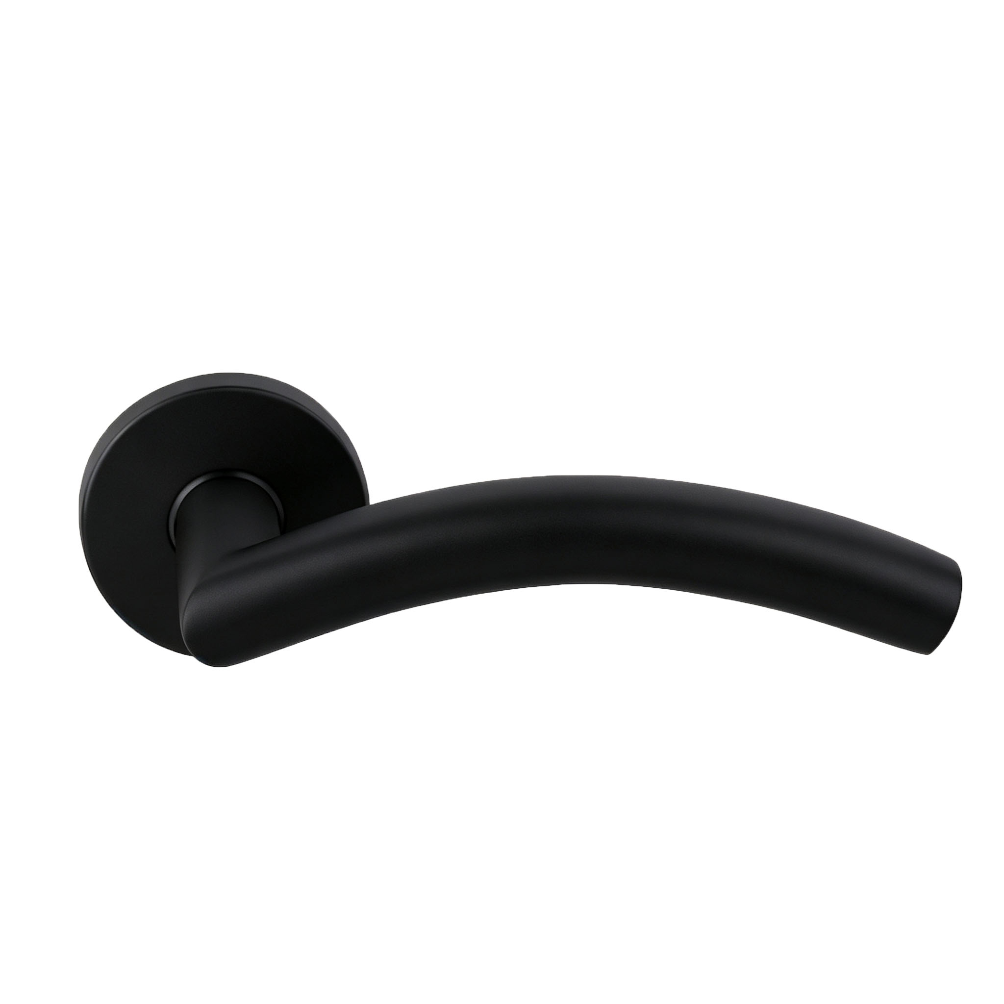 Tube Handle- TH108