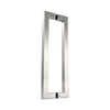 Commerical Pull Handles-CPH005
