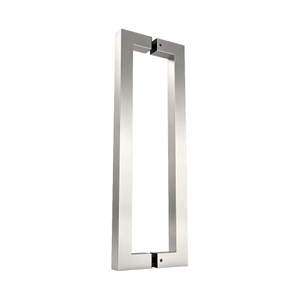 Commerical Pull Handles-CPH005