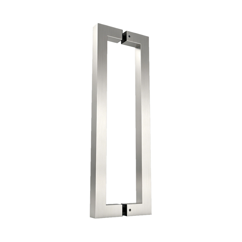Commerical Pull Handles-CPH005