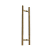 Commerical Pull Handles-CPH012