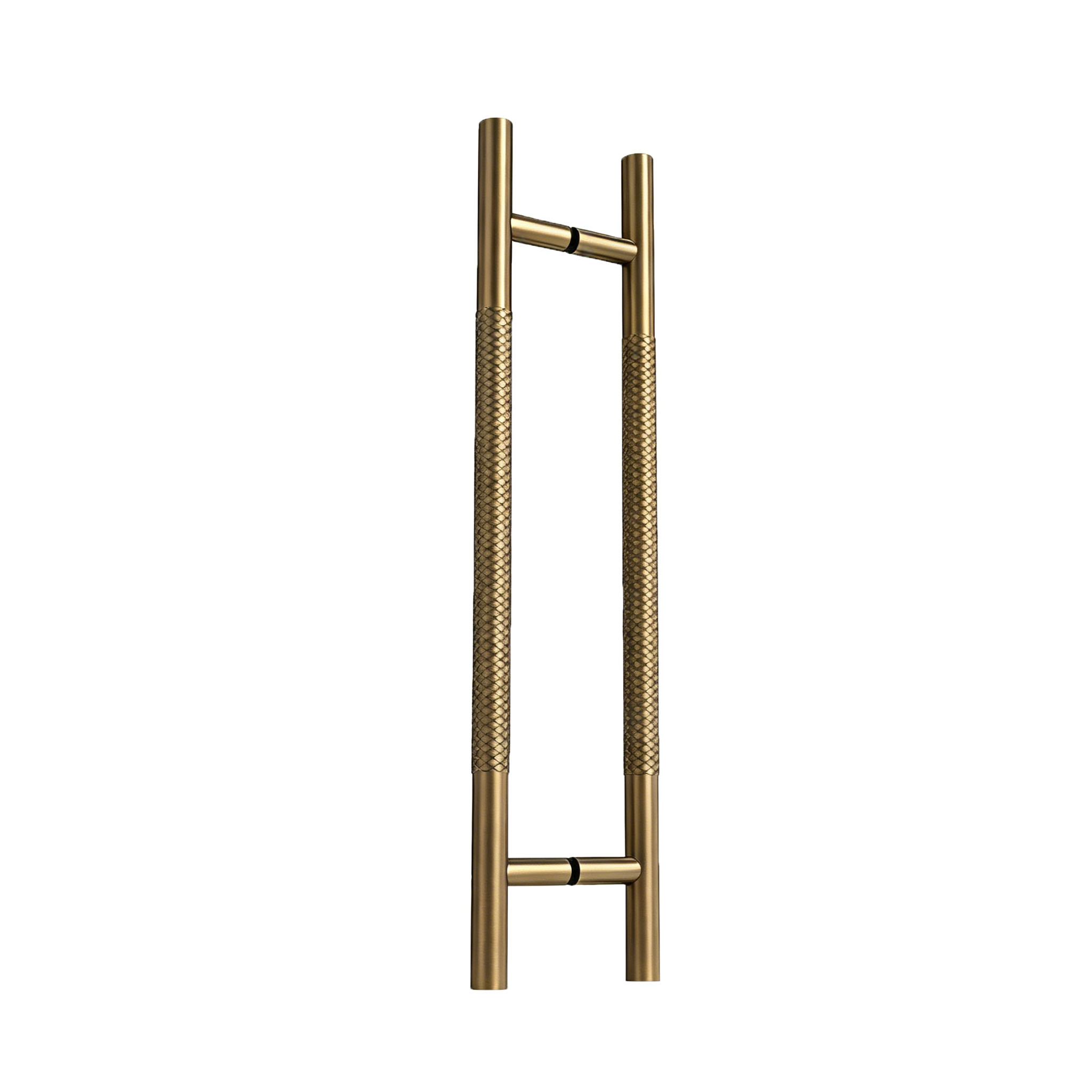 Commerical Pull Handles-CPH012