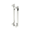 Commerical Pull Handles-CPH007