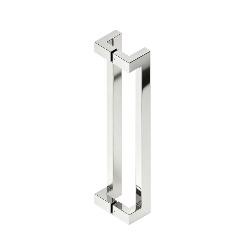 Commerical Pull Handles-CPH007