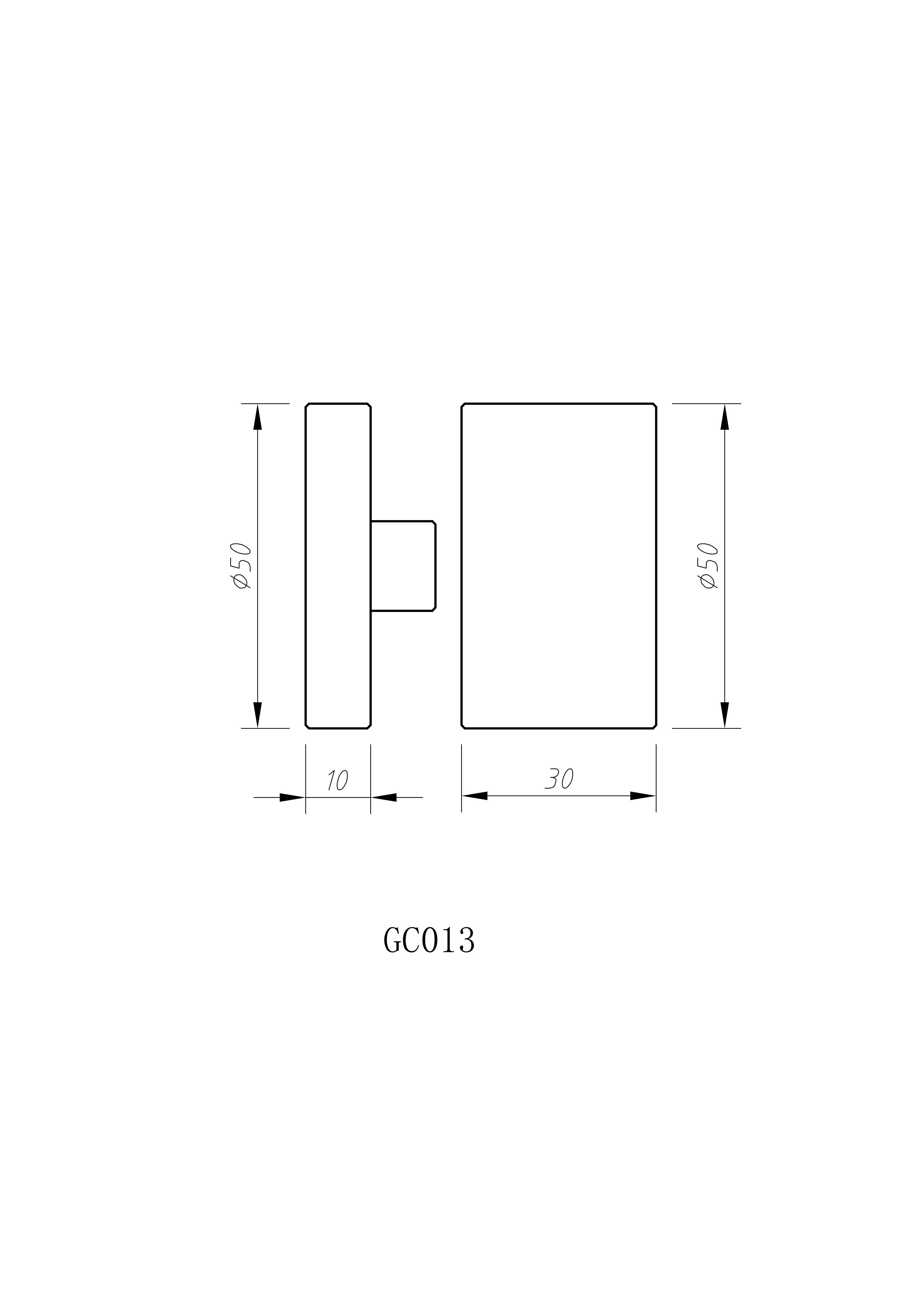GC系列_13