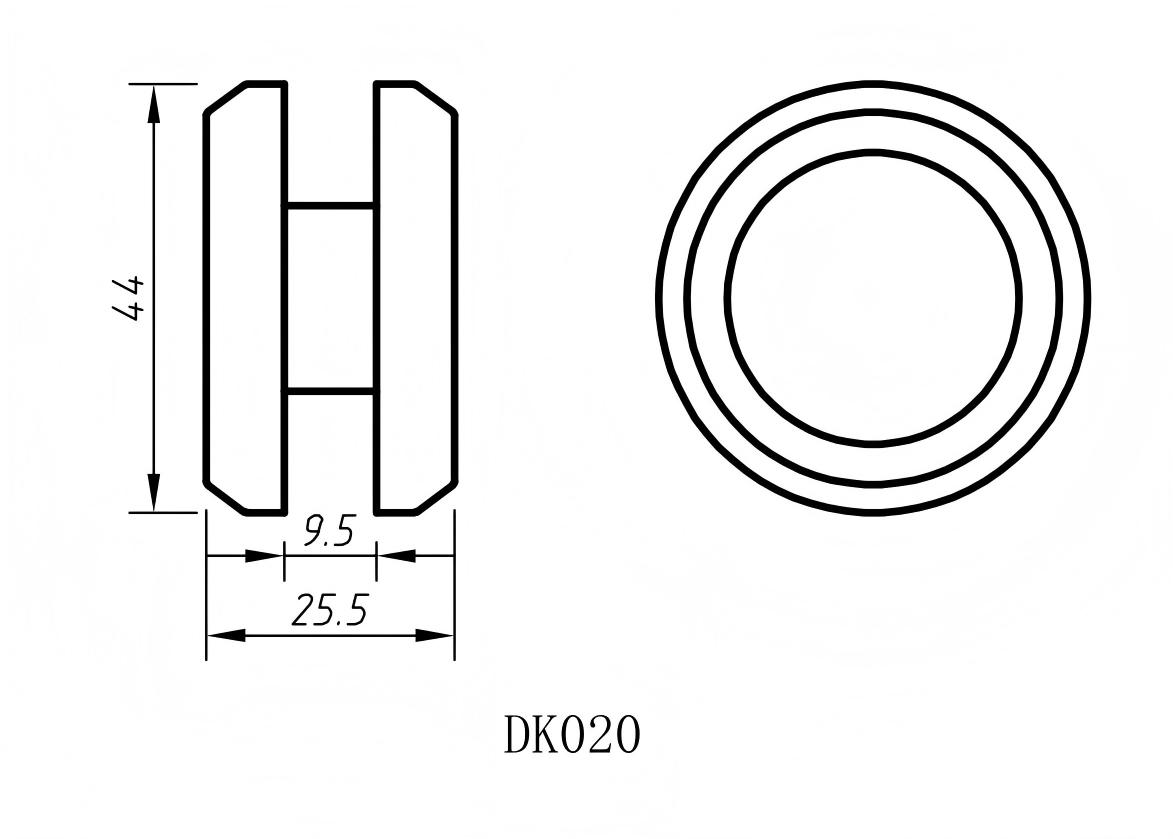 DK020-