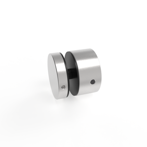 Glass Clamps-GC012