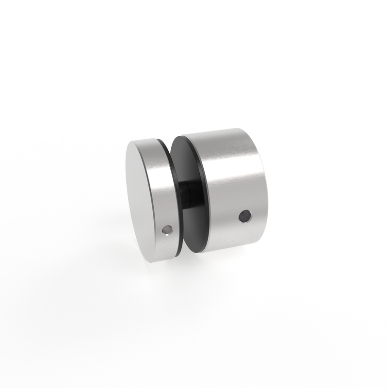 Glass Clamps-GC012