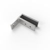 Glass Clamps-GC008