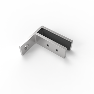 Glass Clamps-GC008