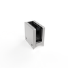 Glass Clamps-GC004
