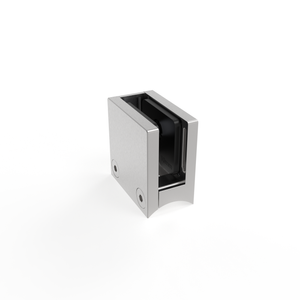 Glass Clamps-GC004