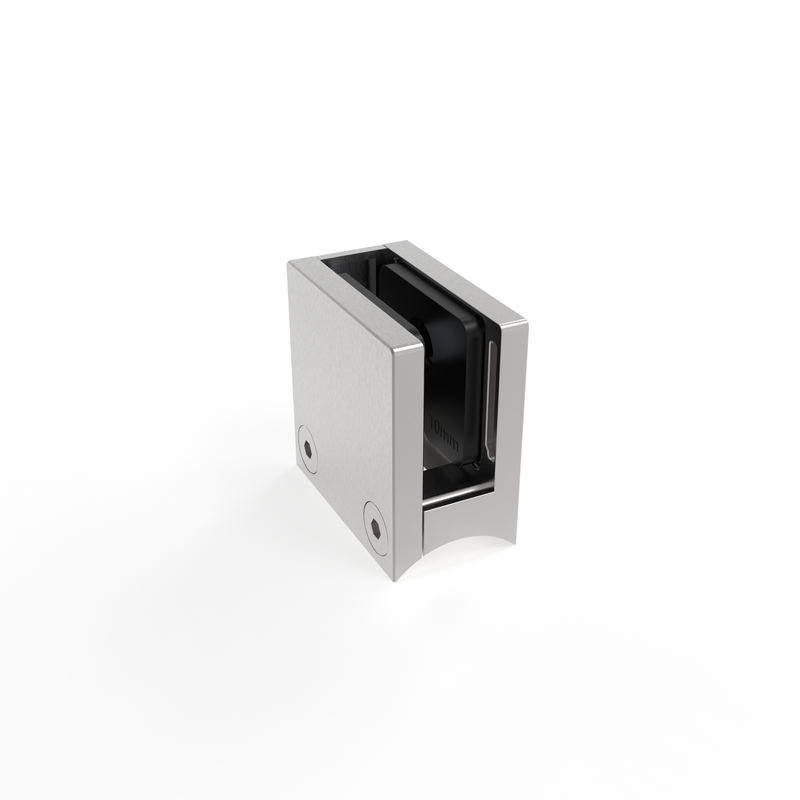 Glass Clamps-GC004