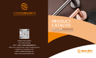 Quanta Catalog_2026_0.jpg