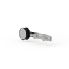 Door Rollers-RR006